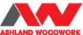 Ashland Woodwork, Inc.