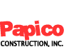 Papico Construction, Inc.