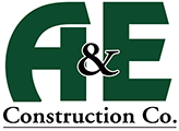 A&E Construction Co.