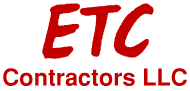 ETC Contractors LLC