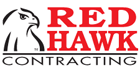 Red Hawk Contracting Co. Inc.