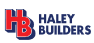 Haley Builders