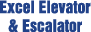 Excel Elevator & Escalator