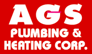 AGS Plumbing & Heating Corp.