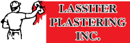 Lassiter Plastering Inc.