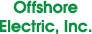 Offshore Electric, Inc.