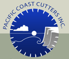 Pacific Coast Cutters, Inc.