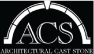 ACS Management Group LLC