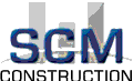 SCM Construction Services LLC