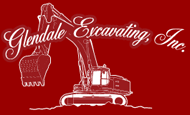 Glendale Excavating, Inc.
