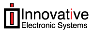 Innovative Electronic Systems, LLC