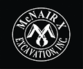 McNair X Inc.