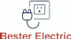 Bester Electric