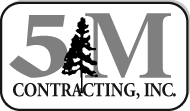 5M Contracting, Inc.