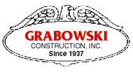 Grabowski Construction, Inc.