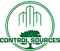 Control Sources LLC
