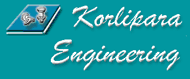 Korlipara Engineering