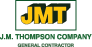 J.M. Thompson Co.