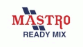 Mastro Ready Mix
