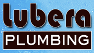 Lubera Plumbing & Heating