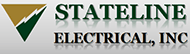 Stateline Electrical, Inc.