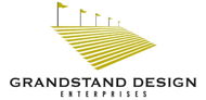 Grandstand Design Enterprises