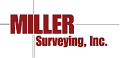 Miller Surveying, Inc.