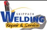 Skippack Welding Repair & Service