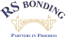 RS Bonding & Insurance Agency, Inc.