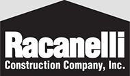 Racanelli Construction South, Inc.