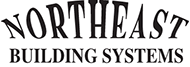Northeast Building Systems