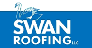 Swan Roofing LLC