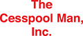 The Cesspool Man, Inc.