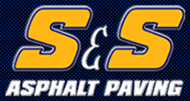 S & S Asphalt Paving, Inc.