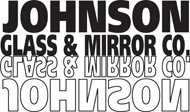 Johnson Glass & Mirror Inc.