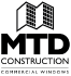 MTD Construction Co., Inc.
