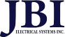 JBI Electrical Systems, Inc.