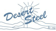 Desert Steel Co., Inc.
