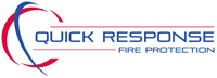 Quick Response Fire Protection, Inc.