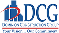 Dominion Construction Group