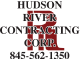 Hudson River Construction Company, LLC