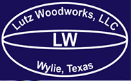 Lutz Woodworks LLC