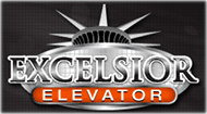 An Excelsior Elevator, Corp.
