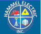 Hammel Electric Inc.