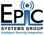 Epic Systems Group Inc.