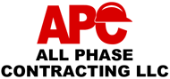 All Phase Contracting LLC