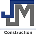 JJM Construction