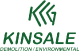 Kinsale Contracting Group Inc.