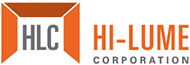 Hi-Lume Corp.