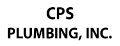 CPS Plumbing, Inc.
